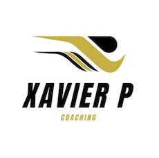 Xavier P coaching