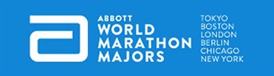 Londres | world_marathon
