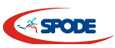 Spode Running Club