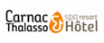 Carnac Thalasso