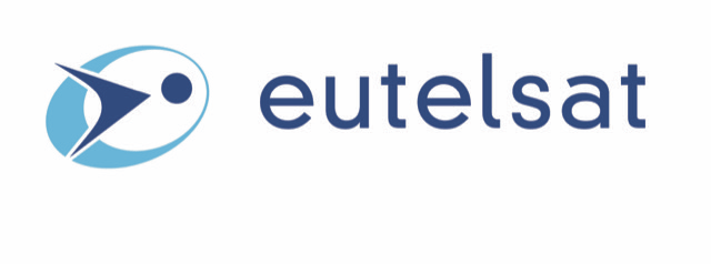 Eutelsat