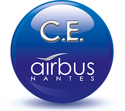 CE Airbus Nantes