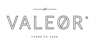 Groupe valeor