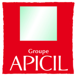 Groupe APICIL