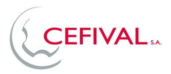 Cefival S.A