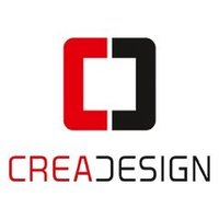 CréaDesign