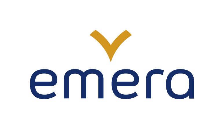 Emera