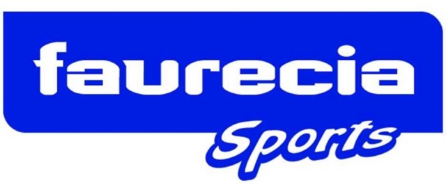 Faurecia Sports